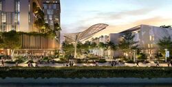Kallang Way 2a (D13), Factory #573414871